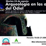 Barco Arqueología 24 agosto scaled