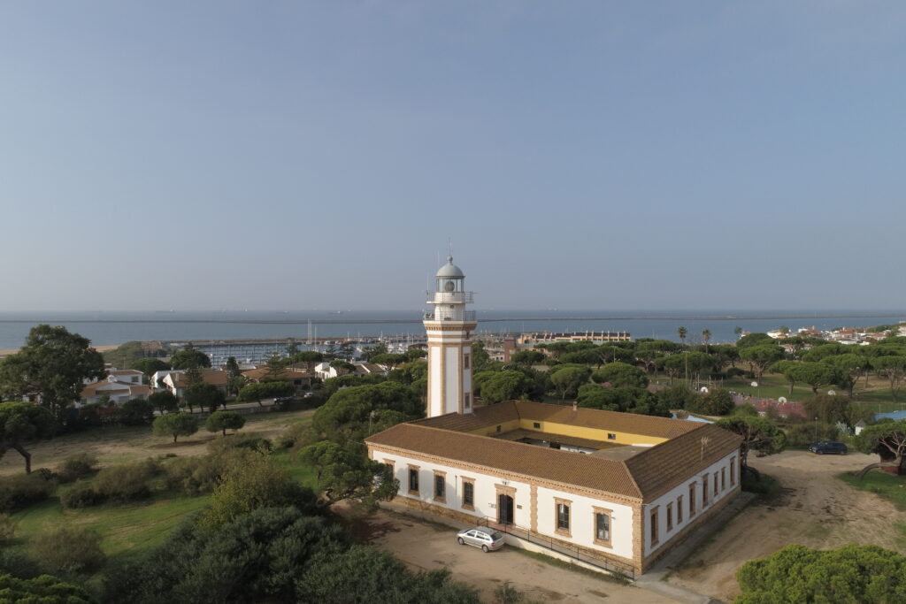 DCIM100MEDIADJI 0002.JPG