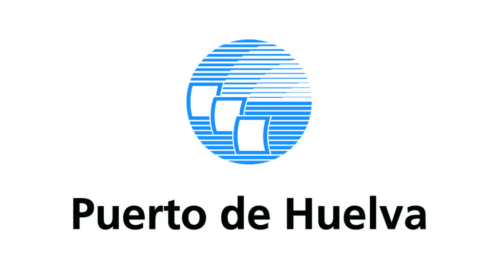 Logo APH