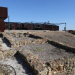 Conoces arqueologico Cabezo Almagra Huelva 1679842334 157459651 667x375