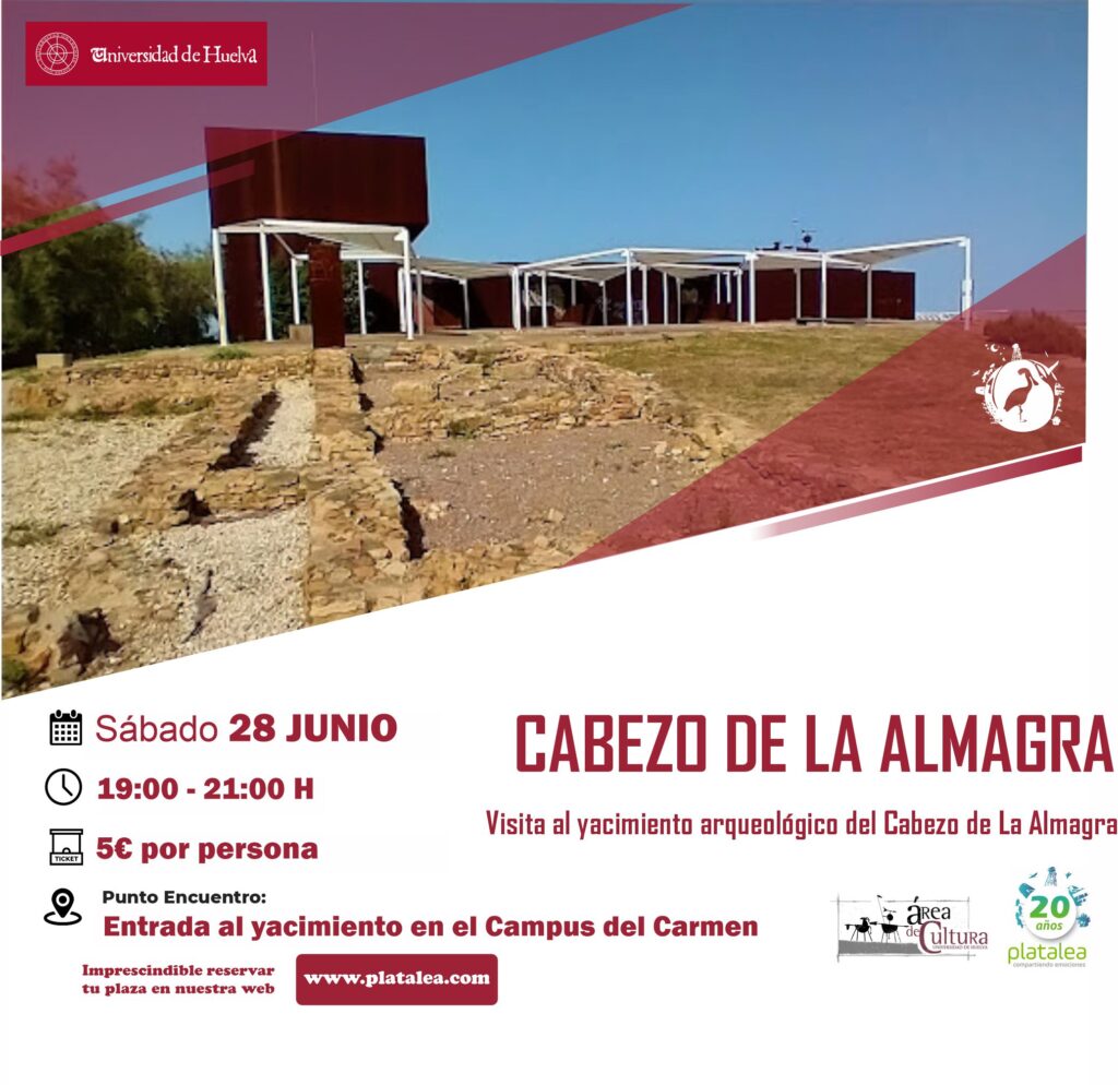 s28 almagra