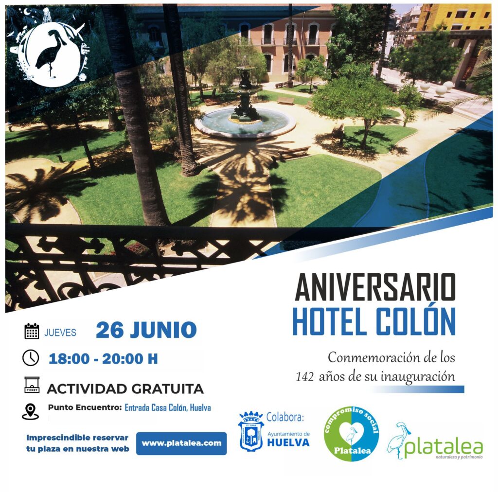 j26 casa colon