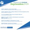 sept 26