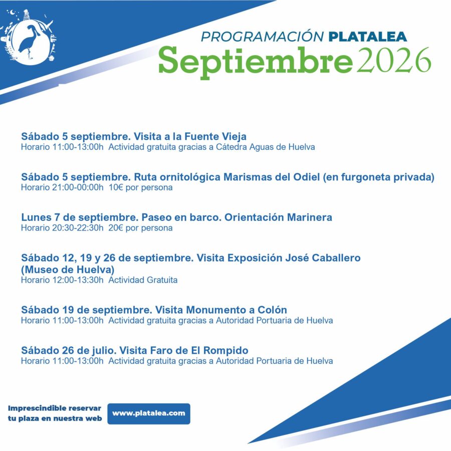 sept 26