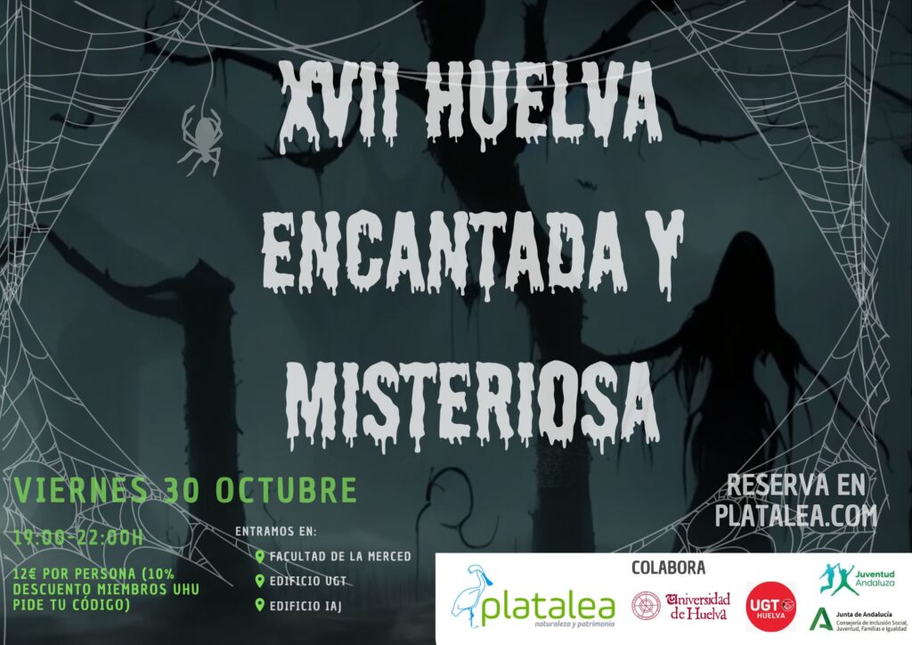 Cartel A3 Horizontal Horario Cafetería Elegante Rosa (3)