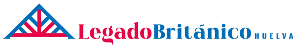 logo2026 web