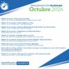 octubre26