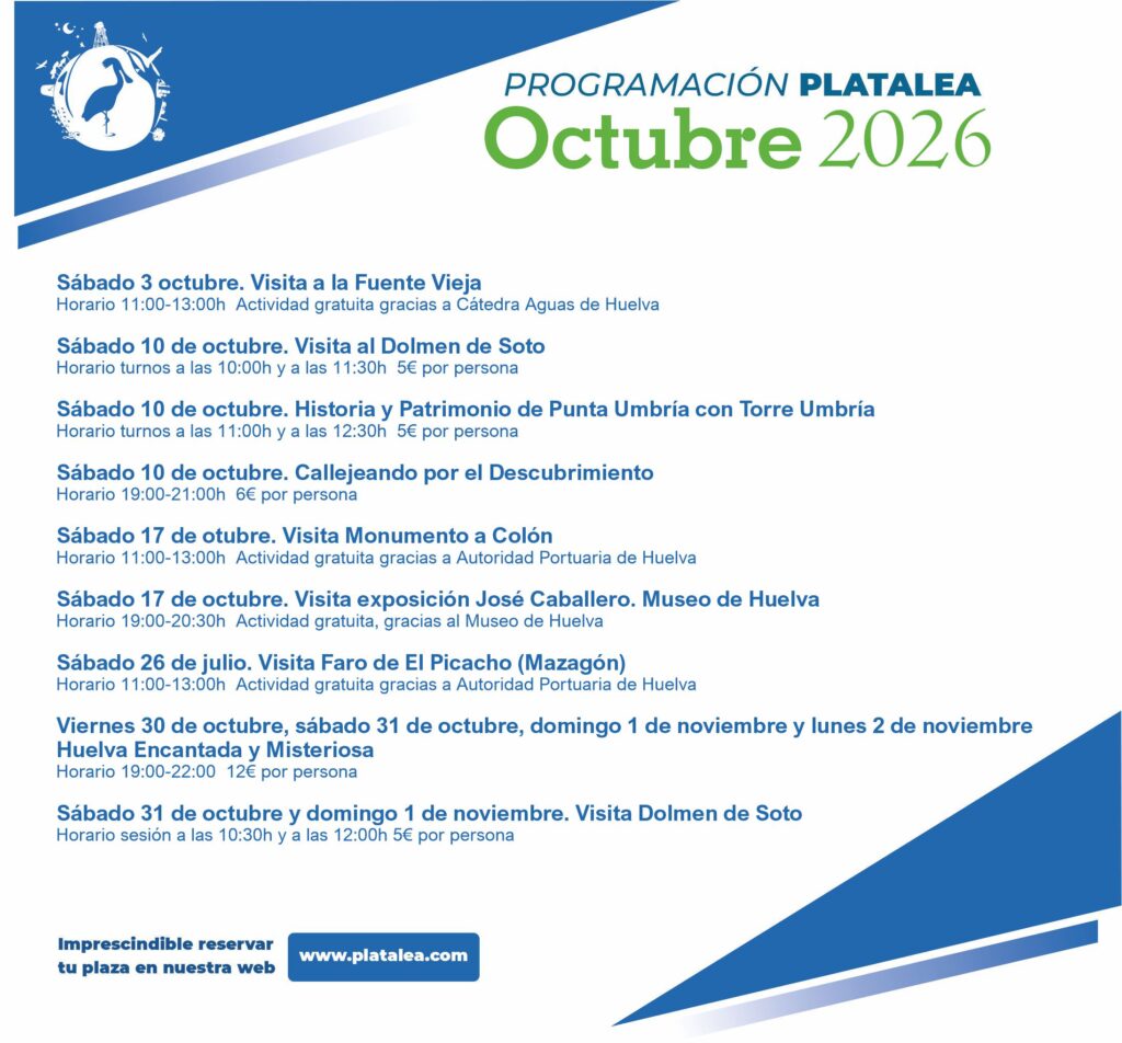 octubre26
