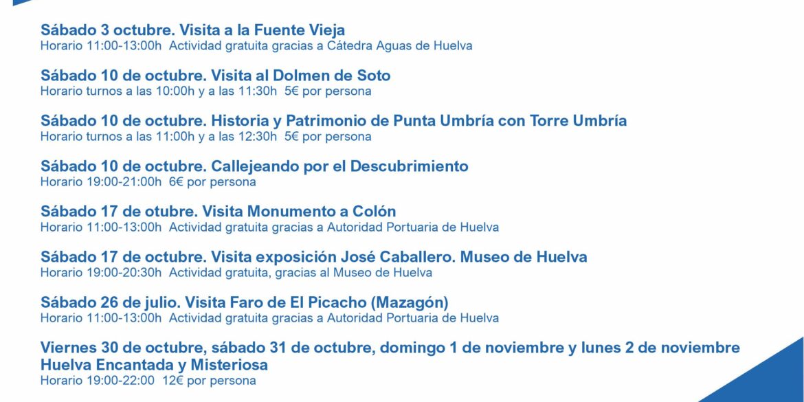octubre26