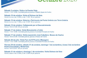 octubre26
