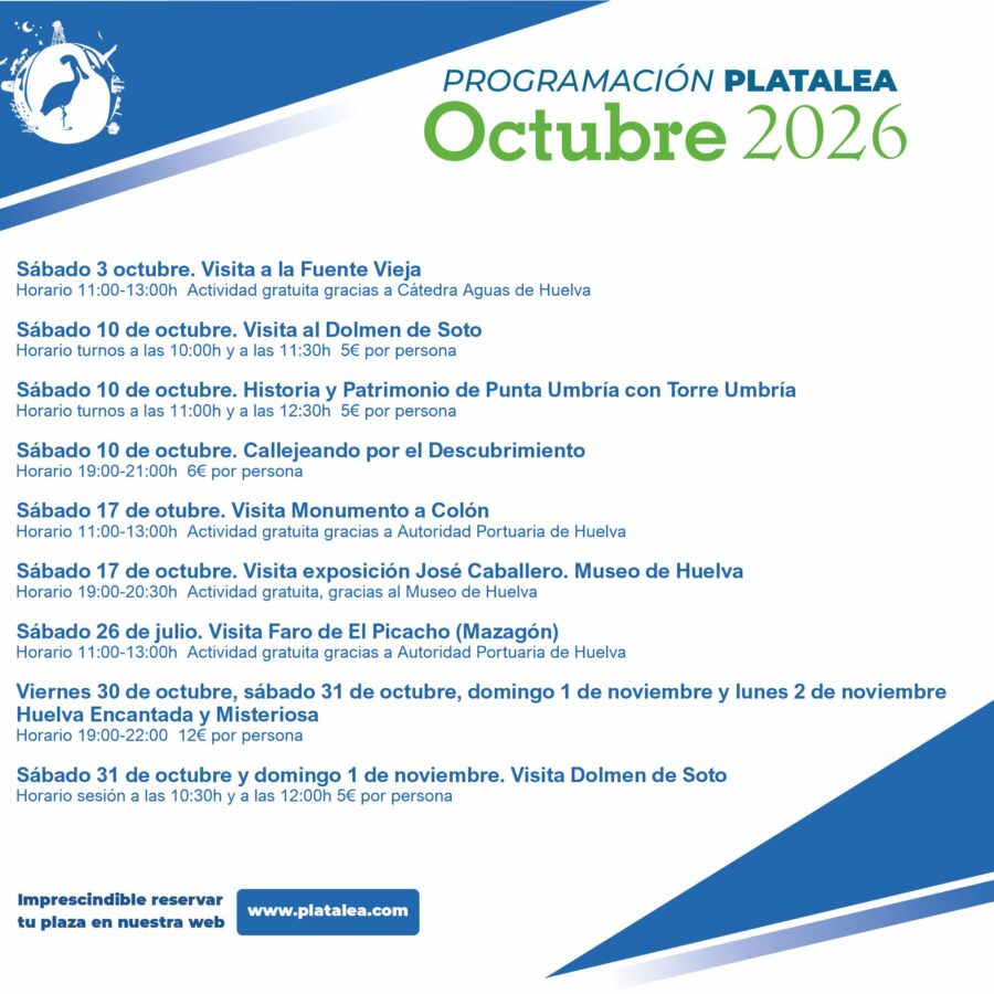 octubre26